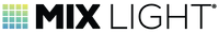 MixLight